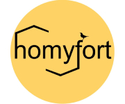Homyfort Coupons