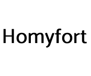 Homyfort Coupons