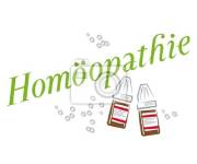 Homöopathie Coupons