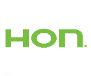 Hon Coupons Hon Coupons