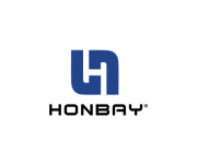 Honbay Coupons