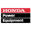 Honda Power Equipment Coupons