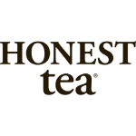 Honest Tea Coupons Honest Tea Coupons