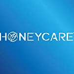 Honey Care Coupons