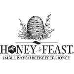 Honey Feast Coupons