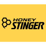 Honey Stinger Coupons