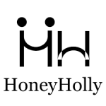 Honeyholly Coupons