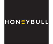 Honeybull Coupons