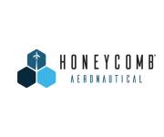 Honeycomb Aeronautical Coupons Honeycomb Aeronautical Coupons