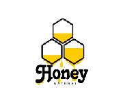 Honeycomb Coupons