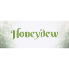 Honeydew Coupons Honeydew Coupons