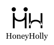 Honeyholly Coupons