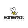 Honeypot Furniture Coupons Honeypot Furniture Coupons