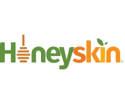 Honeyskin Organics Coupons Honeyskin Organics Coupons