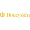 Honeyskin Organics Coupons
