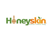 Honeyskin Coupons