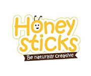Honeysticks Coupons Honeysticks Coupons