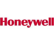 Honeywell Home Coupons