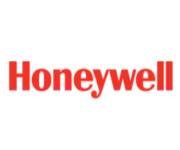 Honeywell Coupons