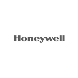 Honeywell Coupons