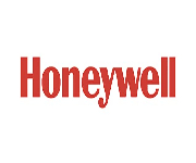 Honeywell Coupons