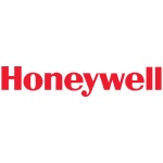 Honeywell Coupons