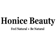 Honice Coupons Honice Coupons