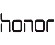 Honor Coupons Honor Coupons