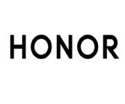 Honor Coupons