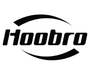 Hoobro Coupons Hoobro Coupons