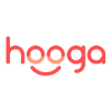 Hooga Health Coupons