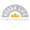 Hoogalife Coupons