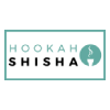 Hookah Shisha Coupons