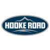 Hookeroad Coupons