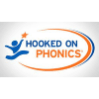 Hooked On Phonics Coupons