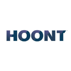 Hoont Coupons Hoont Coupons