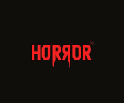Hooroor Coupons