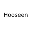 Hooseen Coupons