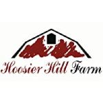 Hoosier Hill Farm Coupons