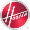Hoover Commercial Coupons