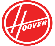 Hoover Coupons