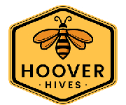 Hoover Hives Coupons