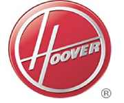 Hoover Coupons Hoover Coupons
