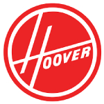 Hoover Coupons