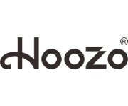 Hoozo Coupons