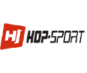 Hop-sport Coupons