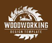 Hope Woodworking Coupons