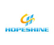 Hopeshine Coupons Hopeshine Coupons