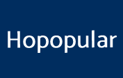 Hopopular Coupons