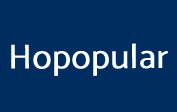 Hopopular Coupons Hopopular Coupons